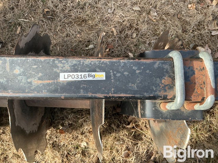 cimarron-ht24022-image-17