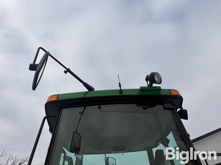 2004-john-deere-7920-image-10