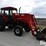 1995-case-ih-5230-image-3