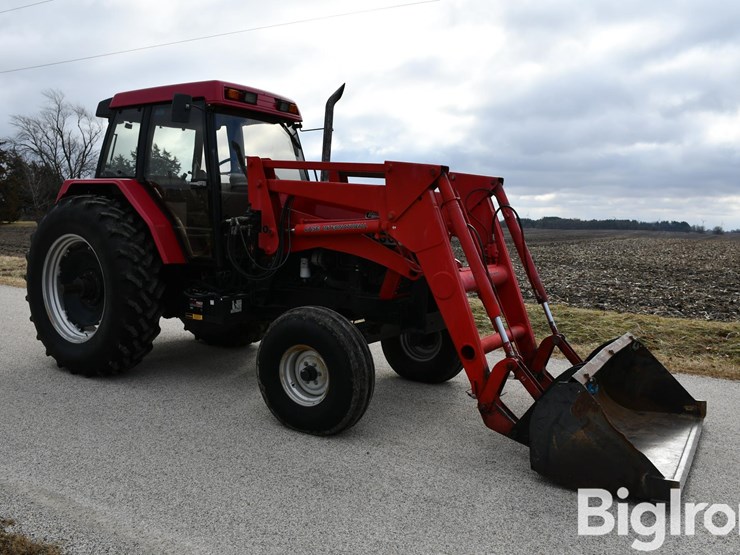1995-case-ih-5230-image-3