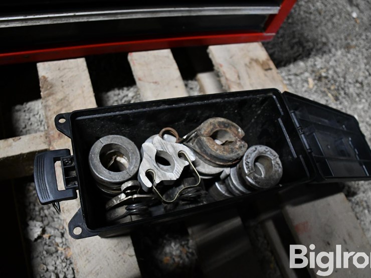 pallet-of-farm-support-image-11