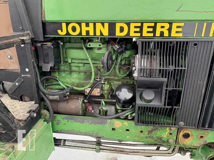 john-deere-2850-image-20