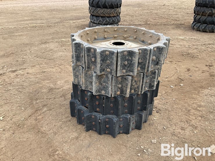 sprinkler-pivot-tires-image-4