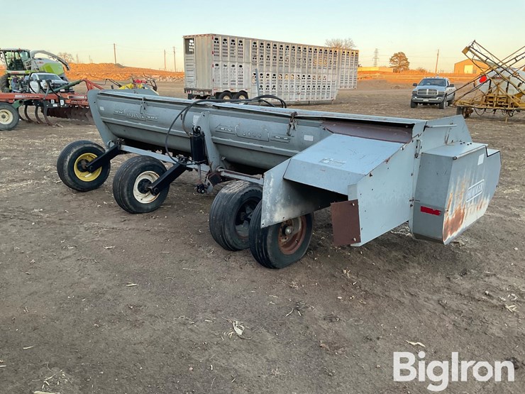 hiniker-5600-image-5