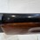 #211-•-weatherby-model-82-shotgun-image-20