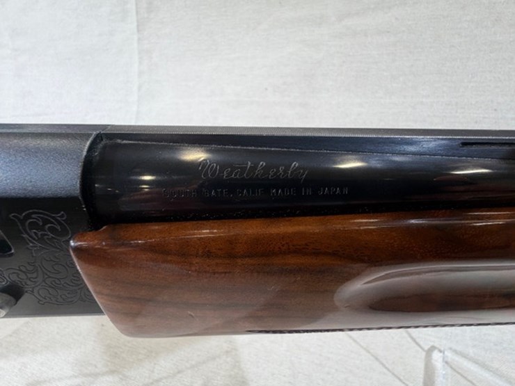 #211-•-weatherby-model-82-shotgun-image-20