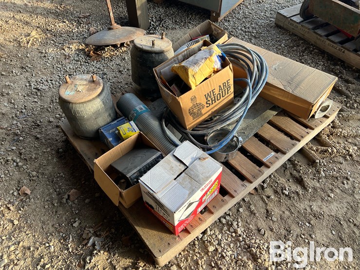 shop-supplies-image-1