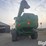 2013-john-deere-s670-image-6