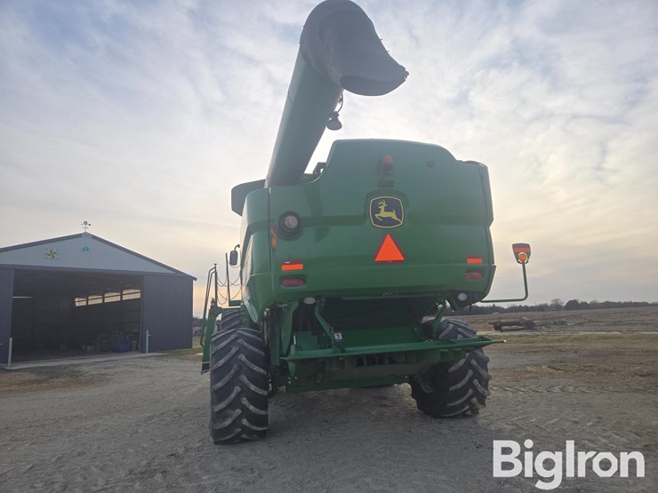 2013-john-deere-s670-image-6