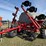 case-ih-2800-image-1