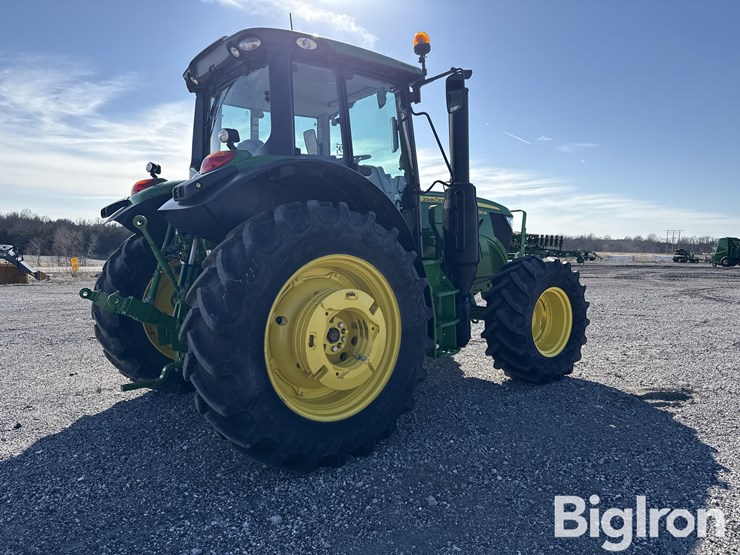 2024-john-deere-6130m-image-5
