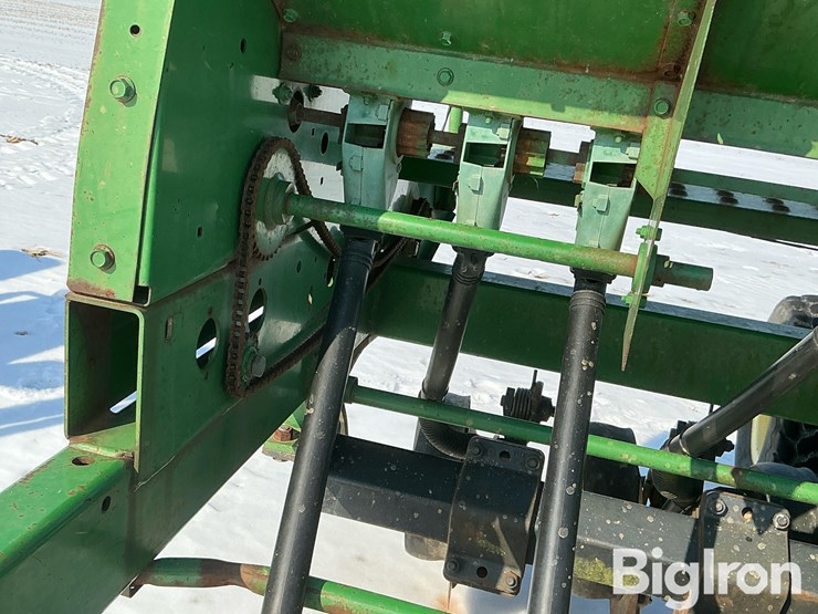 john-deere-750-image-20