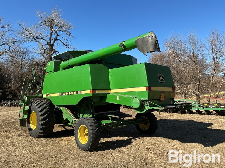 1990-john-deere-9600-image-7