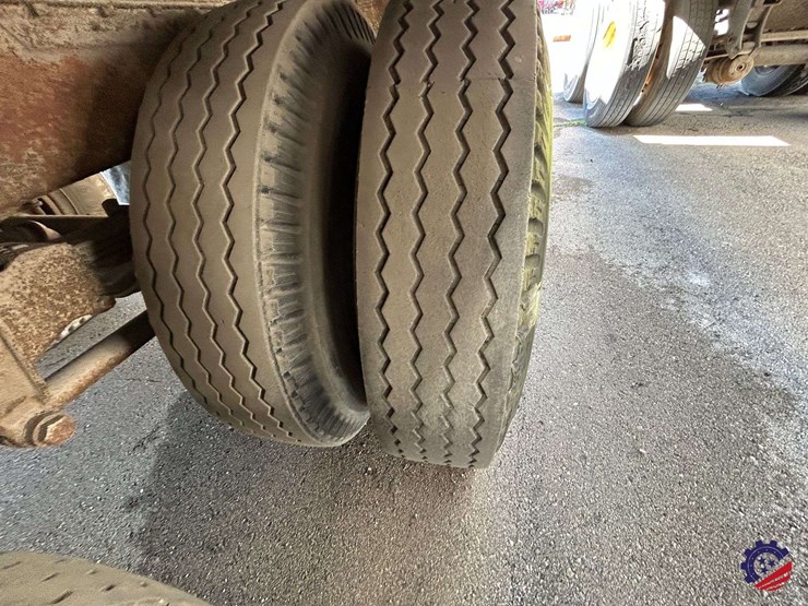 strick-42-ft-image-37