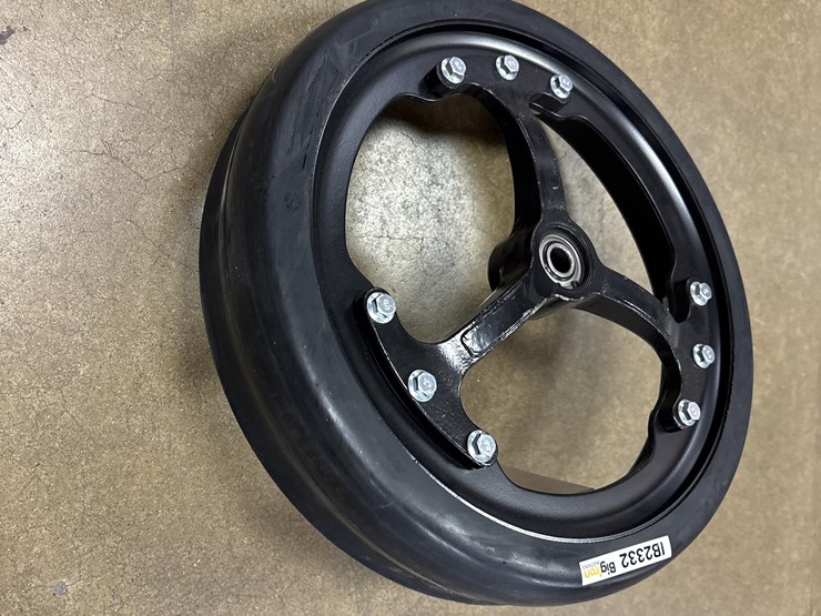 jung-enterprises-3.0”-wide-planter-gauge-wheel-assemblies-image-8