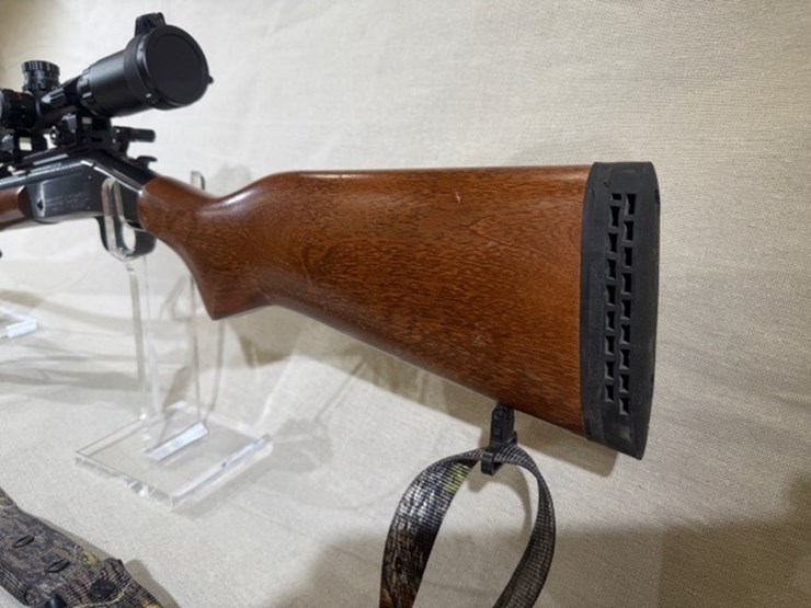 #219-•-h&r-sb2-rifle-image-18