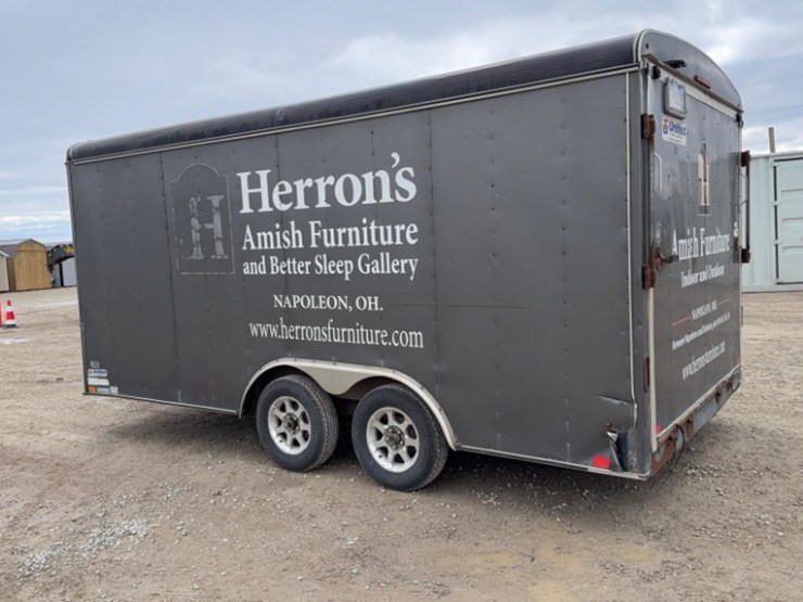 2011-united-expressline-image-9