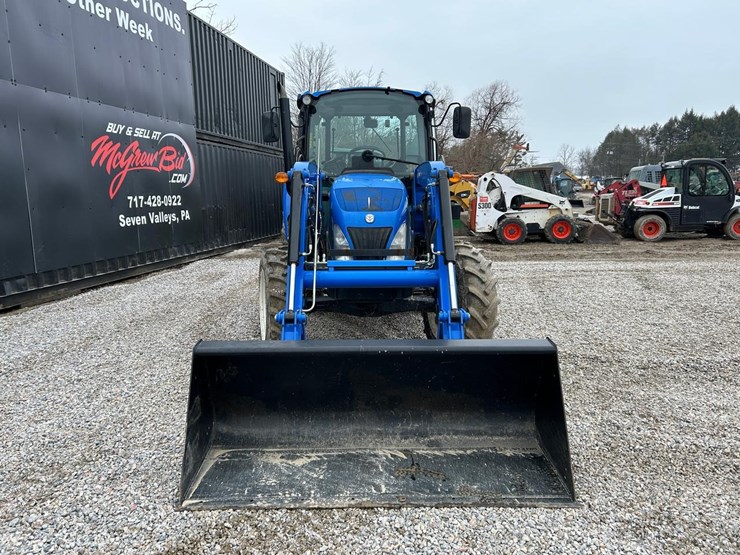 new-holland-powerstar-75-image-7