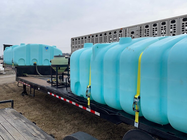 1980-vulcan-trailer-image-7