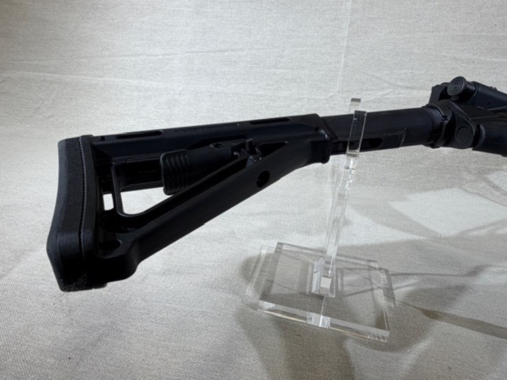 #210-•-good-time-outdoors,-inc.-cxv-model-core-15-ar-rifle-image-35