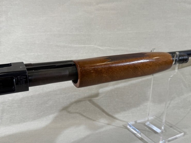 #205-•-mossberg-500a-shotgun-image-36