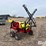 demco-atv-30'-pull-type-sprayer-image-7