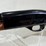 #212-•-remington-arms-speedmaster-model-552-rifle-image-10