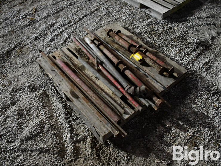 pallet-of-farm-support-image-5