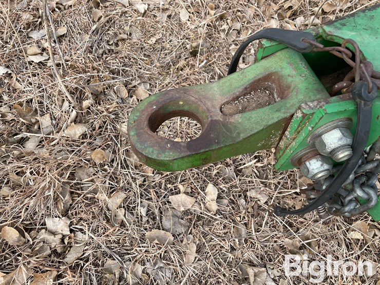 john-deere-726-image-10