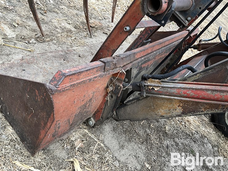 1971-international-826-image-12