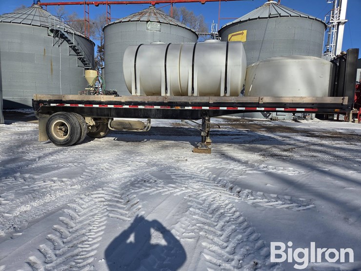 1981-budd-s/a-flatbed-liquid-tender-trailer-image-4