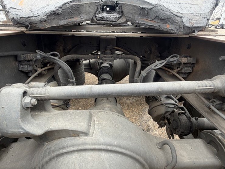 2020-international-lt-image-10