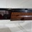#217-•-winchester-super-x-model-1-shotgun-image-22
