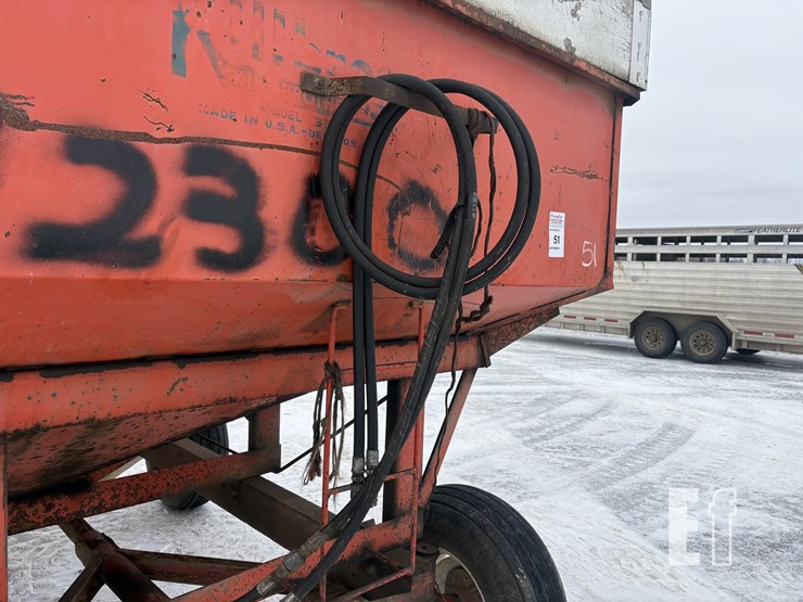 killbros-250-image-10