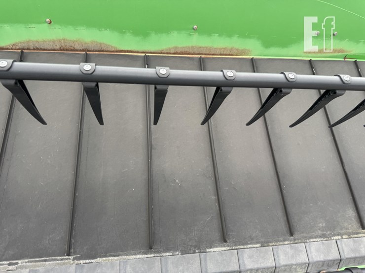 2018-john-deere-640fd-image-4