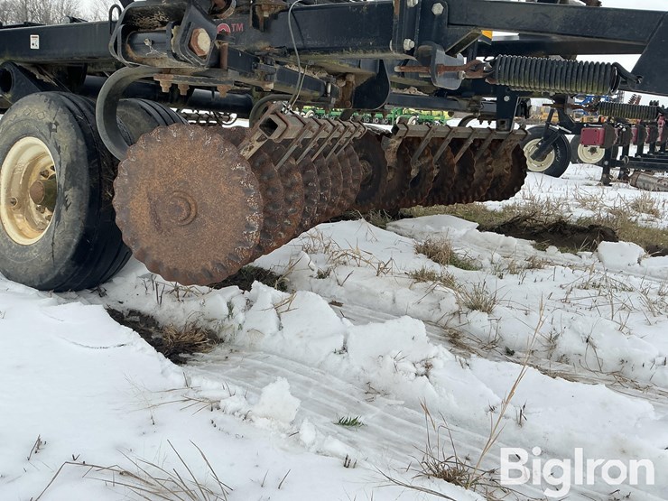 earthmaster-mwt3100-image-20