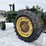 1961-john-deere-4010-image-15