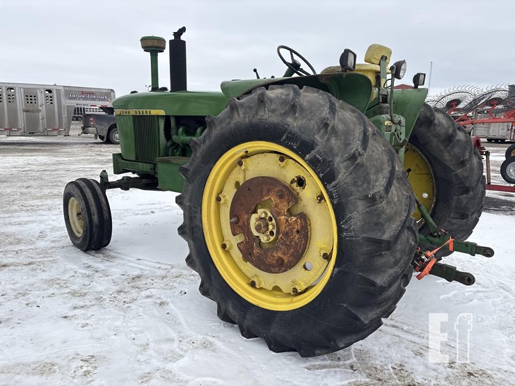 1961-john-deere-4010-image-15