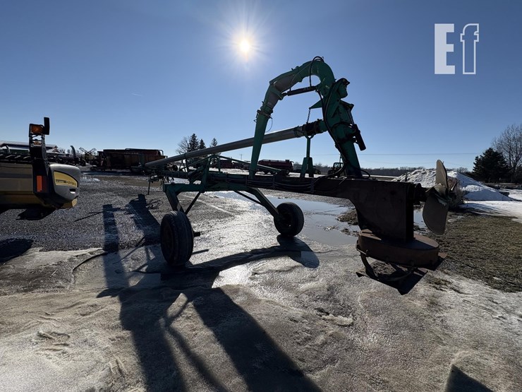 1998-houle-ap-l-r-32-image-6