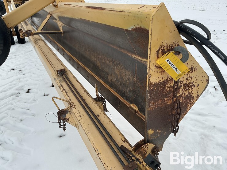 nammco-lg40-image-12