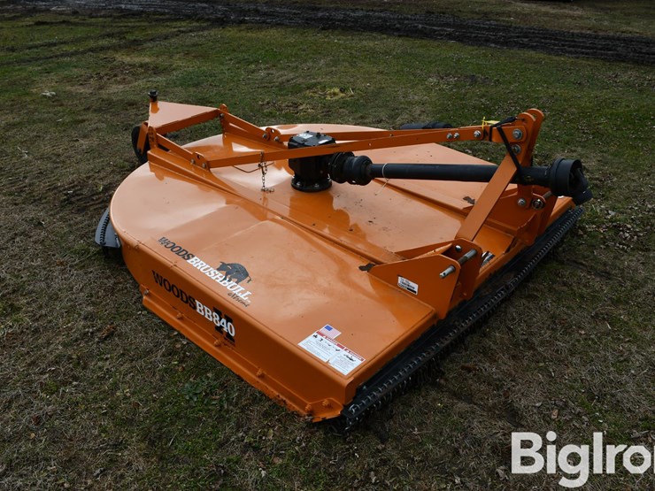 woods-bb840x-image-3