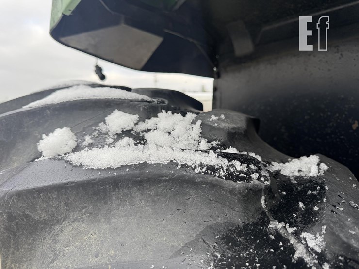 1997-john-deere-7810-image-7