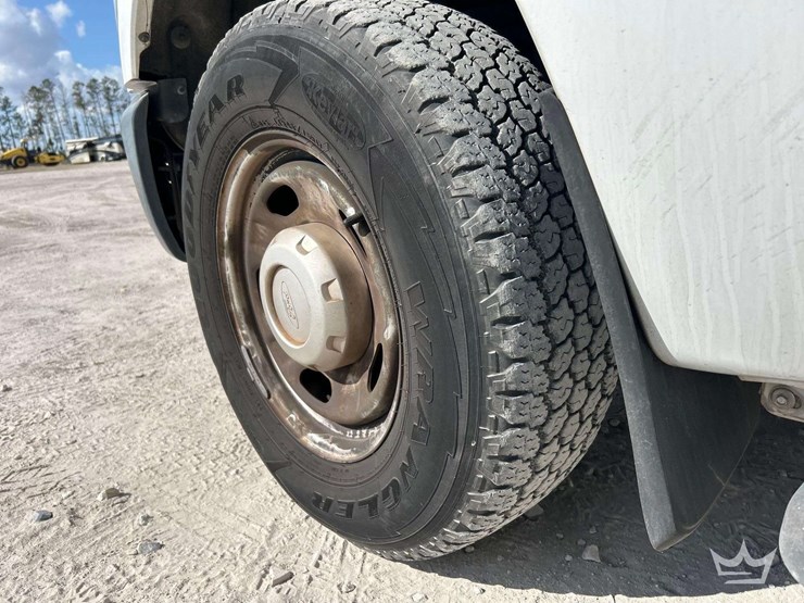 2016-ford-f250-image-22