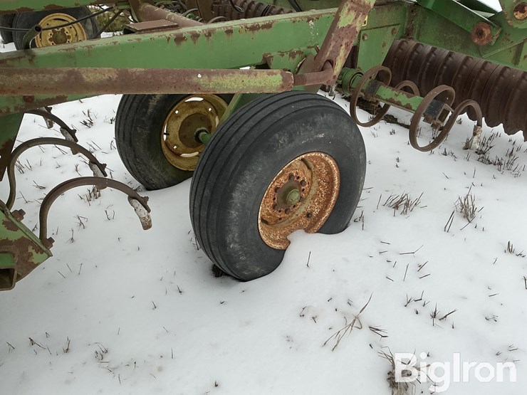 john-deere-970-image-18