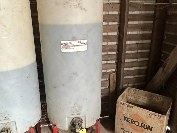 oil-transfer-tank-dispenser-image-1