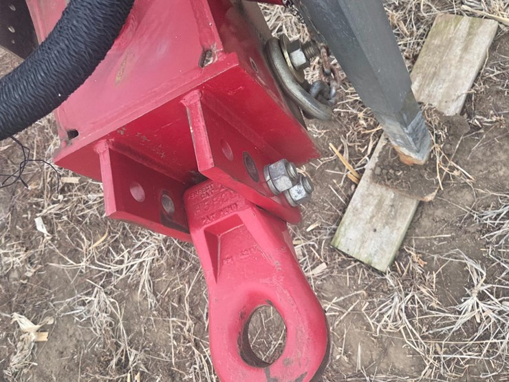 case-ih-1200-image-19