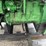 john-deere-239d-power-unit-image-17