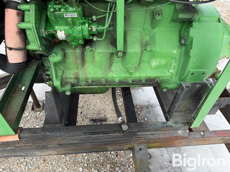 john-deere-239d-power-unit-image-17