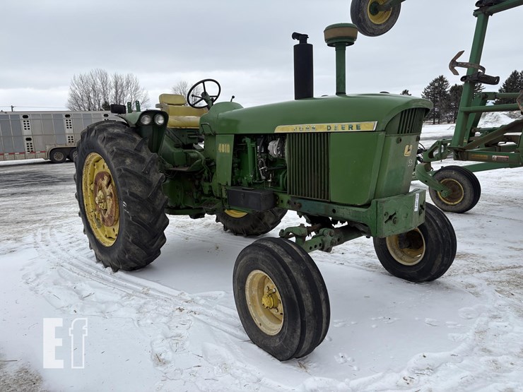 1961-john-deere-4010-image-1