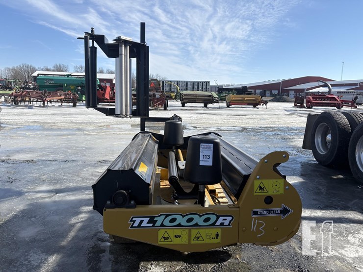 tubeline-tl1000r-image-6